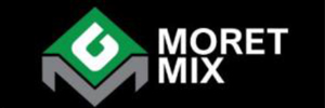 Aliado Moretmix