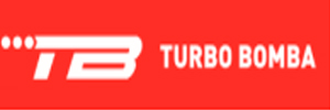 Aliado Turbobombas