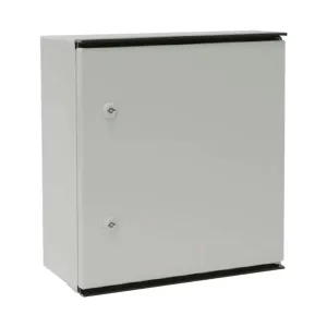 Gabinete 40x40x20