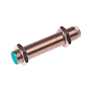 Sensor de Proximidad